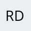rd0926
