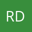 rdages