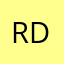 rdam70