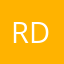 rdcuugf