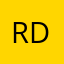 rddfggytv