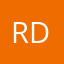 rdefoor
