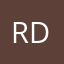 rderosier72