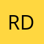 rdf009