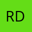 rdfield