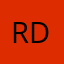 rdgamet