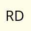 rdick99