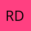 rdinga
