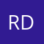 rdljr1