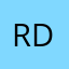 rdlssss