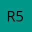 rdnd1-5