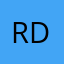 rdnkcolinb