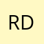 rdtl