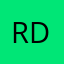 rdtsz