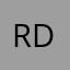 rdtyu