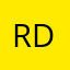 rdwells84
