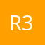 rdx 37