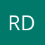 rdygcsthx