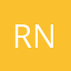 re nvestr
