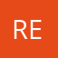 re.comm Logo