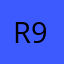 re3nish 91