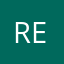 reachtodisha