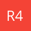 read page 449