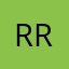 read the recent amazon review