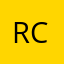 real customer’s
