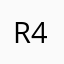 real edp 445