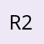 real user 2023