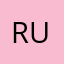 real username