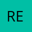 realHAX