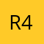 really dude 44