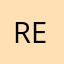 really_fkn_pist