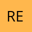 realmarcus