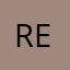 realmonkeypayer