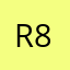 reaper 89
