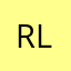 reaper liviathin