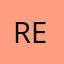 reb5636