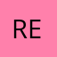 rebeccateo