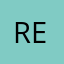 rebrown