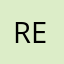 rebyfly