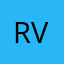 Stoyan Nedev