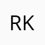 blankeyecue