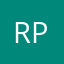 Stoyan Nedev