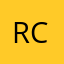 shreyam