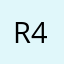 12letters