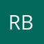 Stoyan Nedev