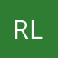 Stoyan Nedev